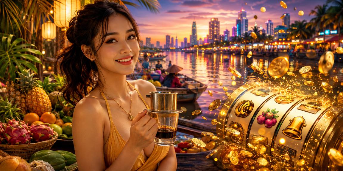 03win55 Hiểu thuật ngữ giúp bạn chọn game và quản lý ví chính xác