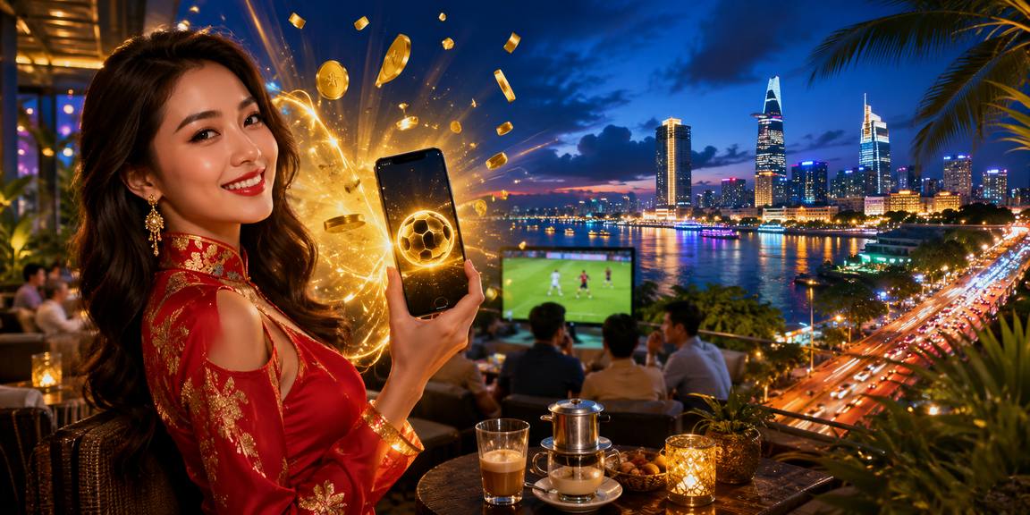 03win55 Bàn Chơi Casino Và Slot phòng chơi Trên 03win55