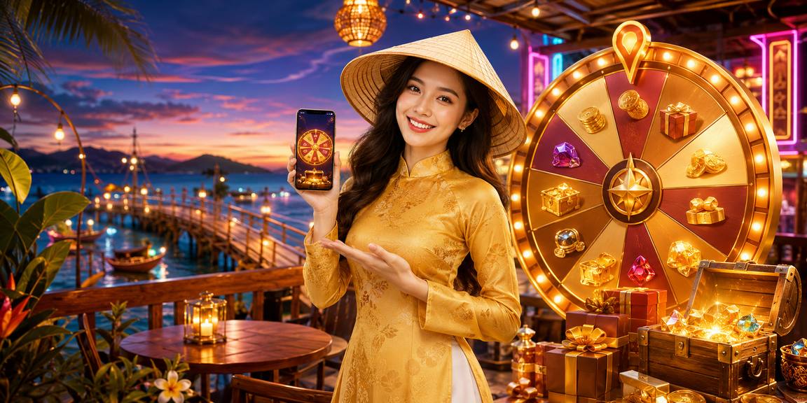 03win55 Đá Gà Trực Tiếp