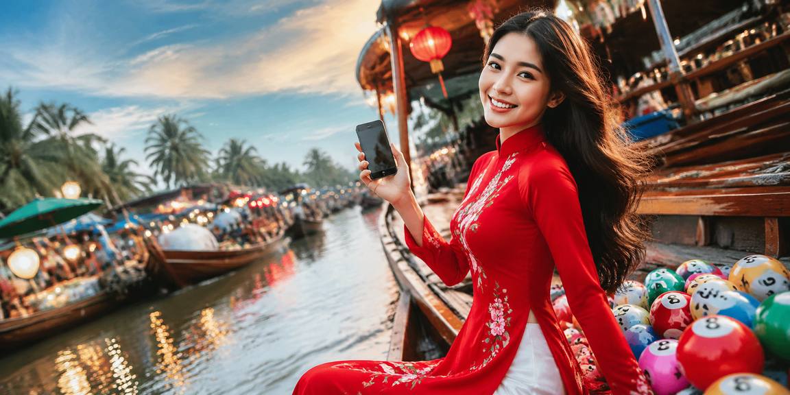 03win55 Ưu đãi kèo thể thao
