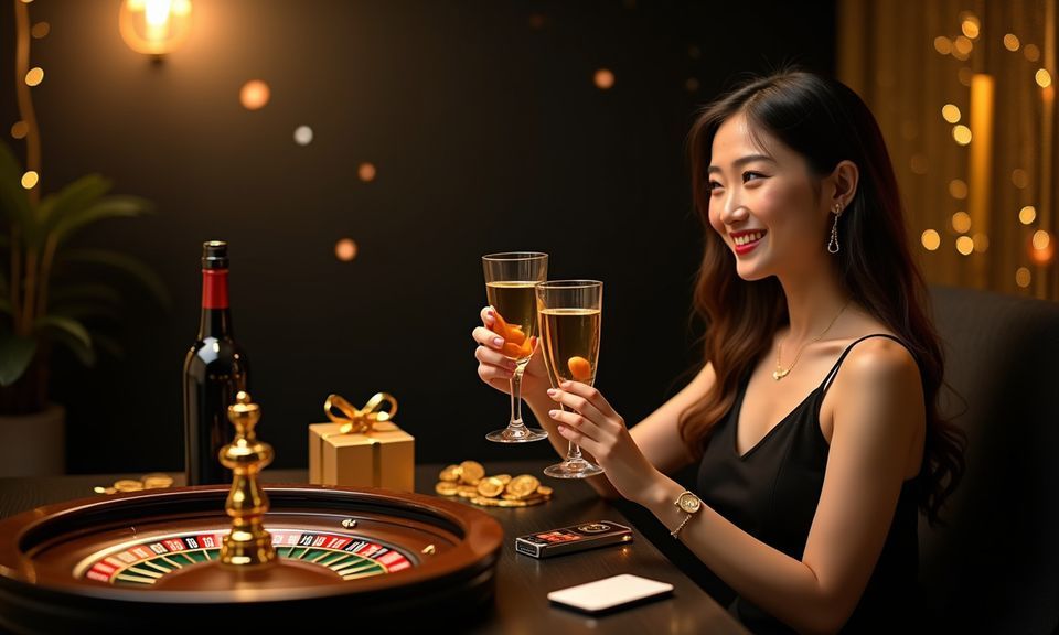 03win55 Slot tuần này